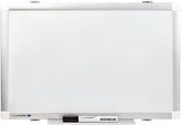 LEGAMASTER PREMIUM PLUS WHITEBOARD 30X45CM